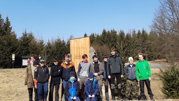 2022-03-19 okolo prehrady 09